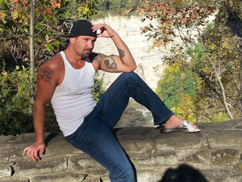 tantrum79 OnlyFans profile picture