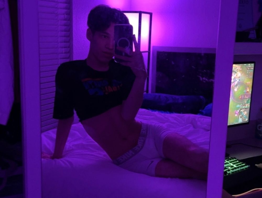 hatsumomo69 OnlyFans profile picture