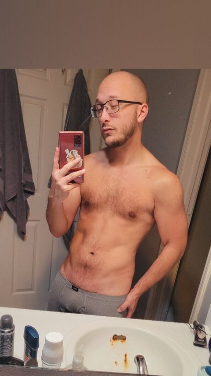 haydenalexander OnlyFans picture