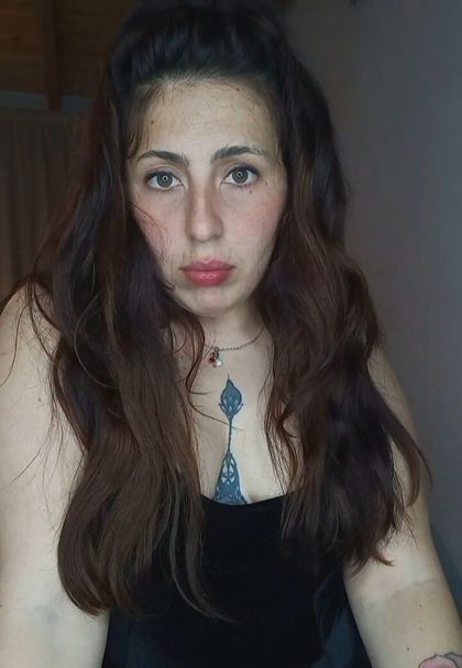 cruelgoddesarg OnlyFans picture