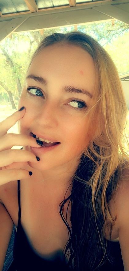 mrsmorningstar OnlyFans picture