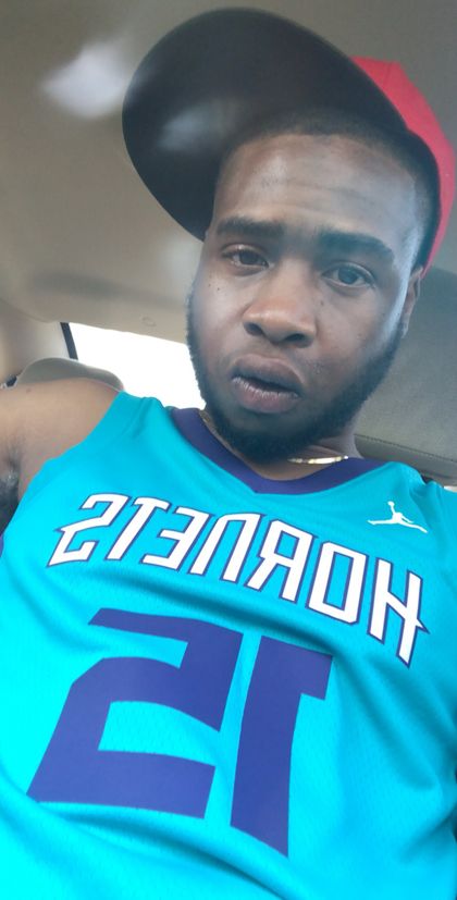 biig_donwan OnlyFans picture