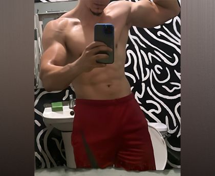 redheadsx OnlyFans picture