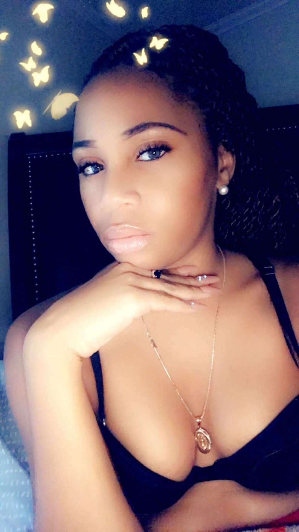 amyamimi OnlyFans profile picture