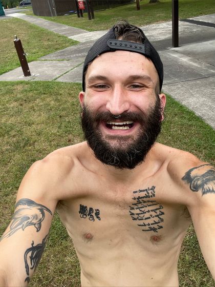 herbiemahon95 OnlyFans picture