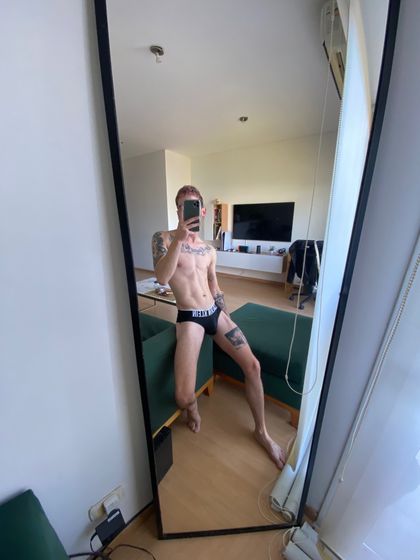 iamfranky_r OnlyFans picture