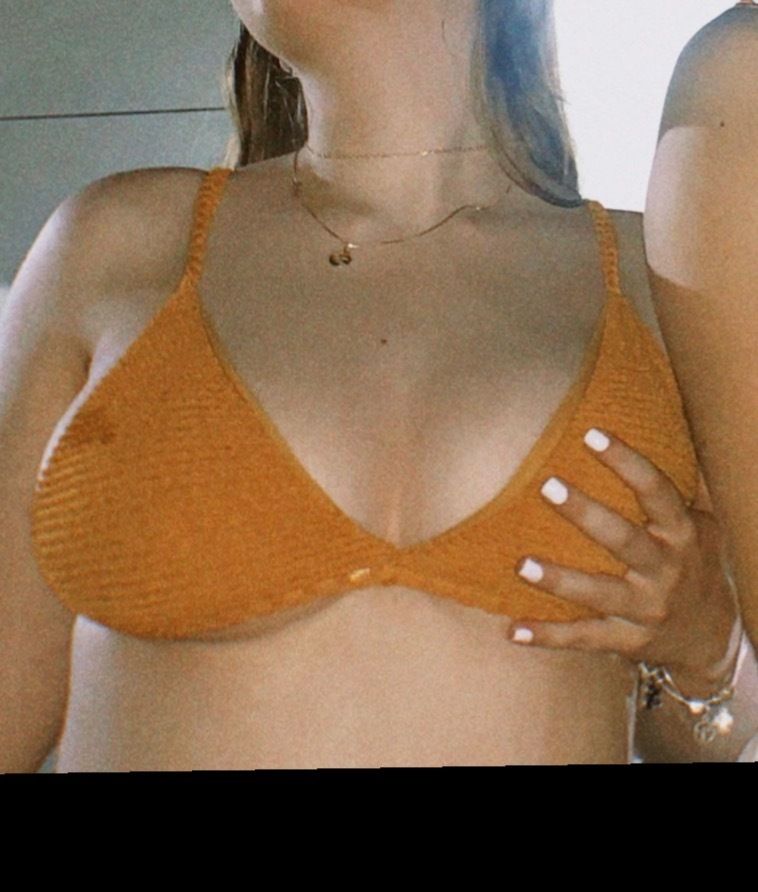 bjuliebaby OnlyFans profile picture