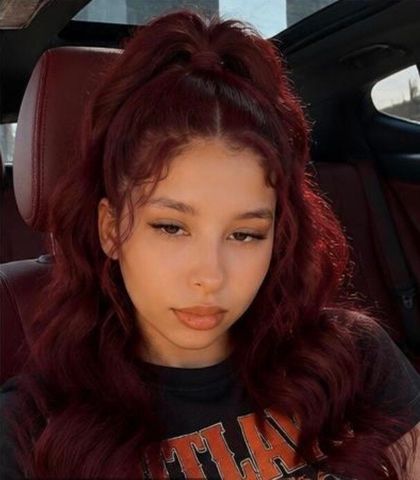 celena937 OnlyFans picture
