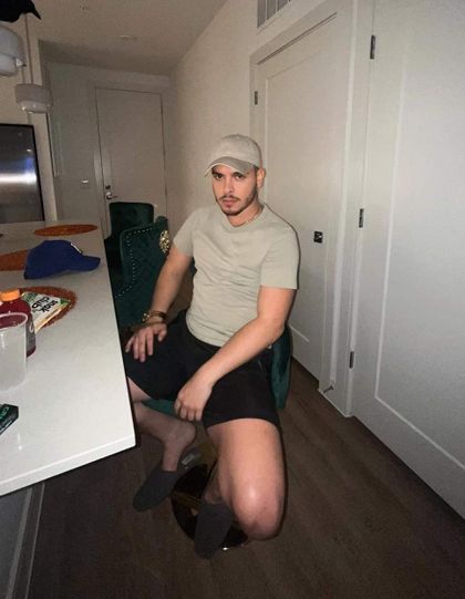 hungmexican96 OnlyFans picture