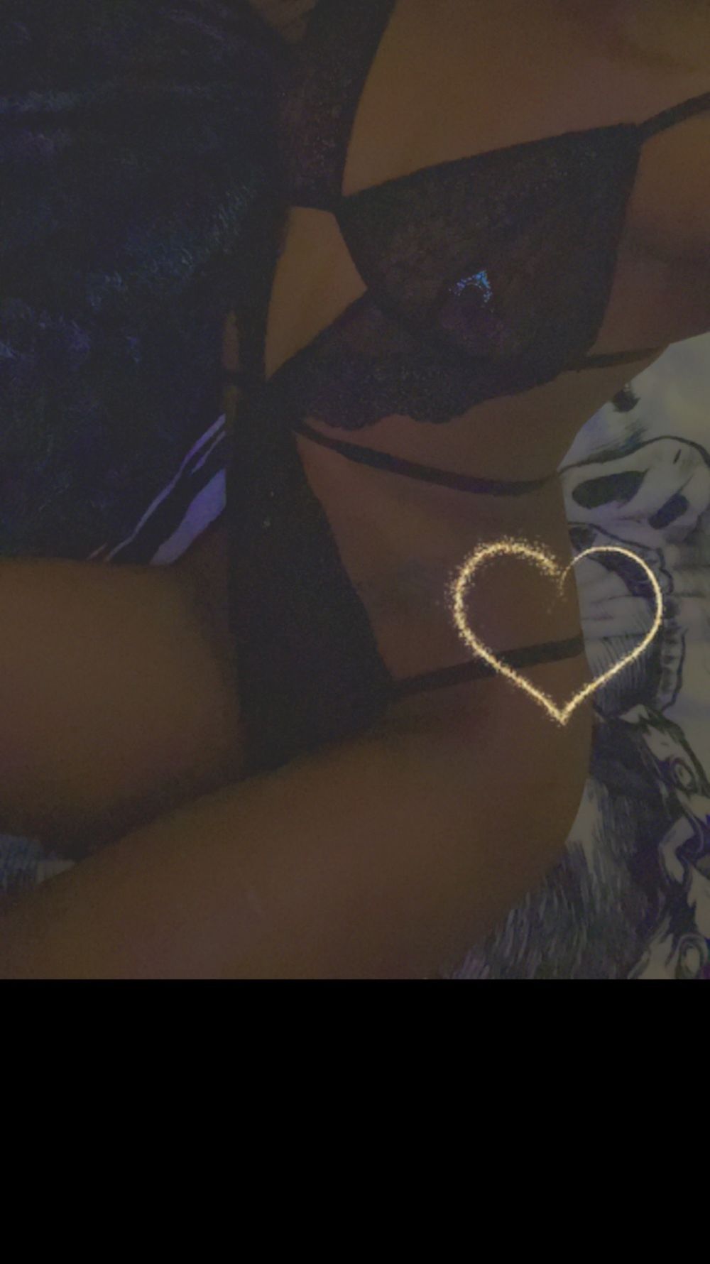 littleslimthang OnlyFans profile picture