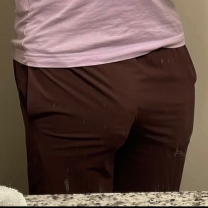 u330316059 OnlyFans picture