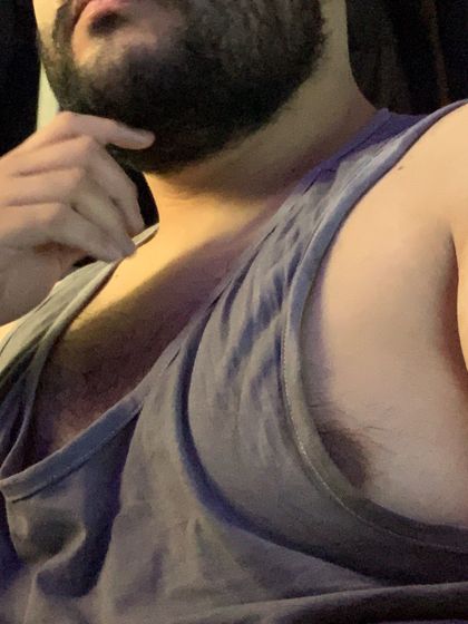 paidobedience OnlyFans picture