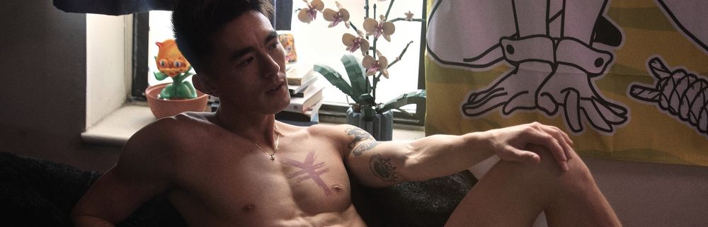 cody_seiya OnlyFans profile picture