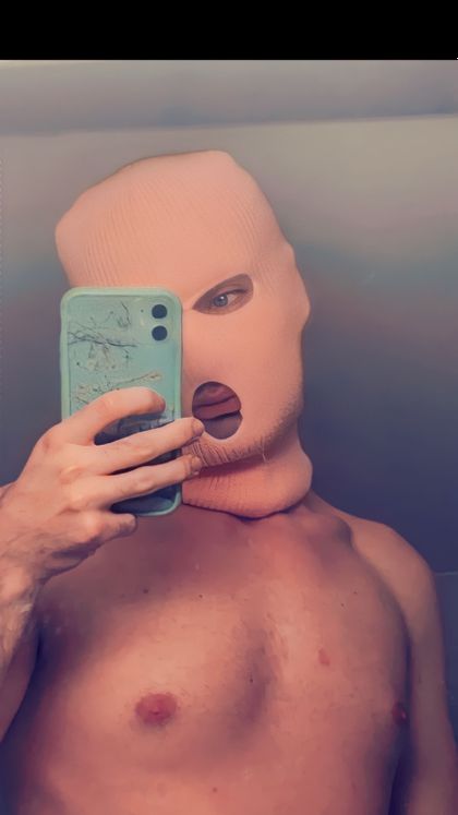kalvinptrs OnlyFans picture