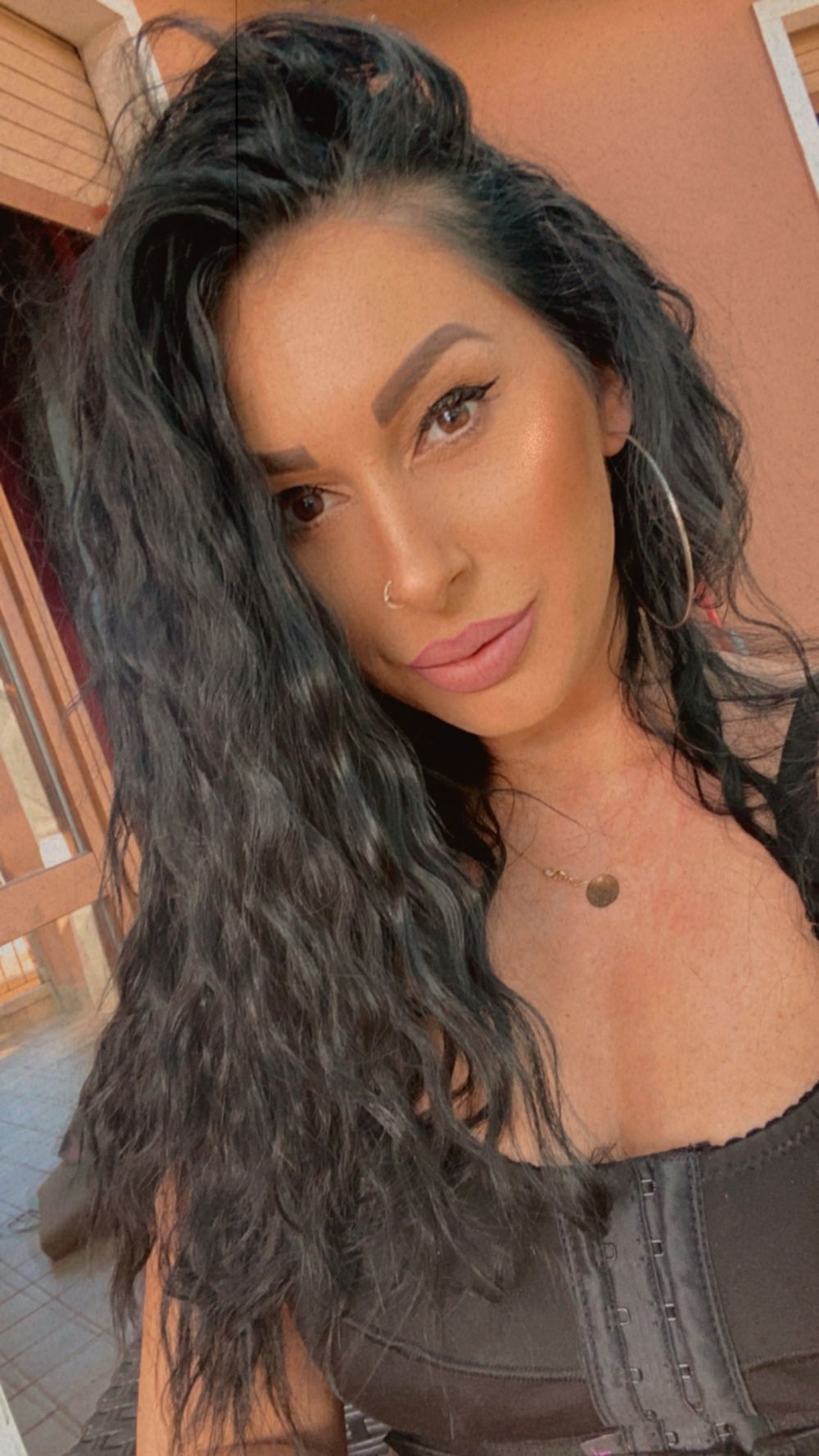 brunetzica_brunetzica OnlyFans profile picture