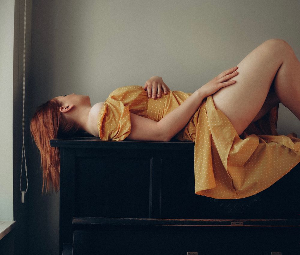 laylaxqueen OnlyFans profile picture