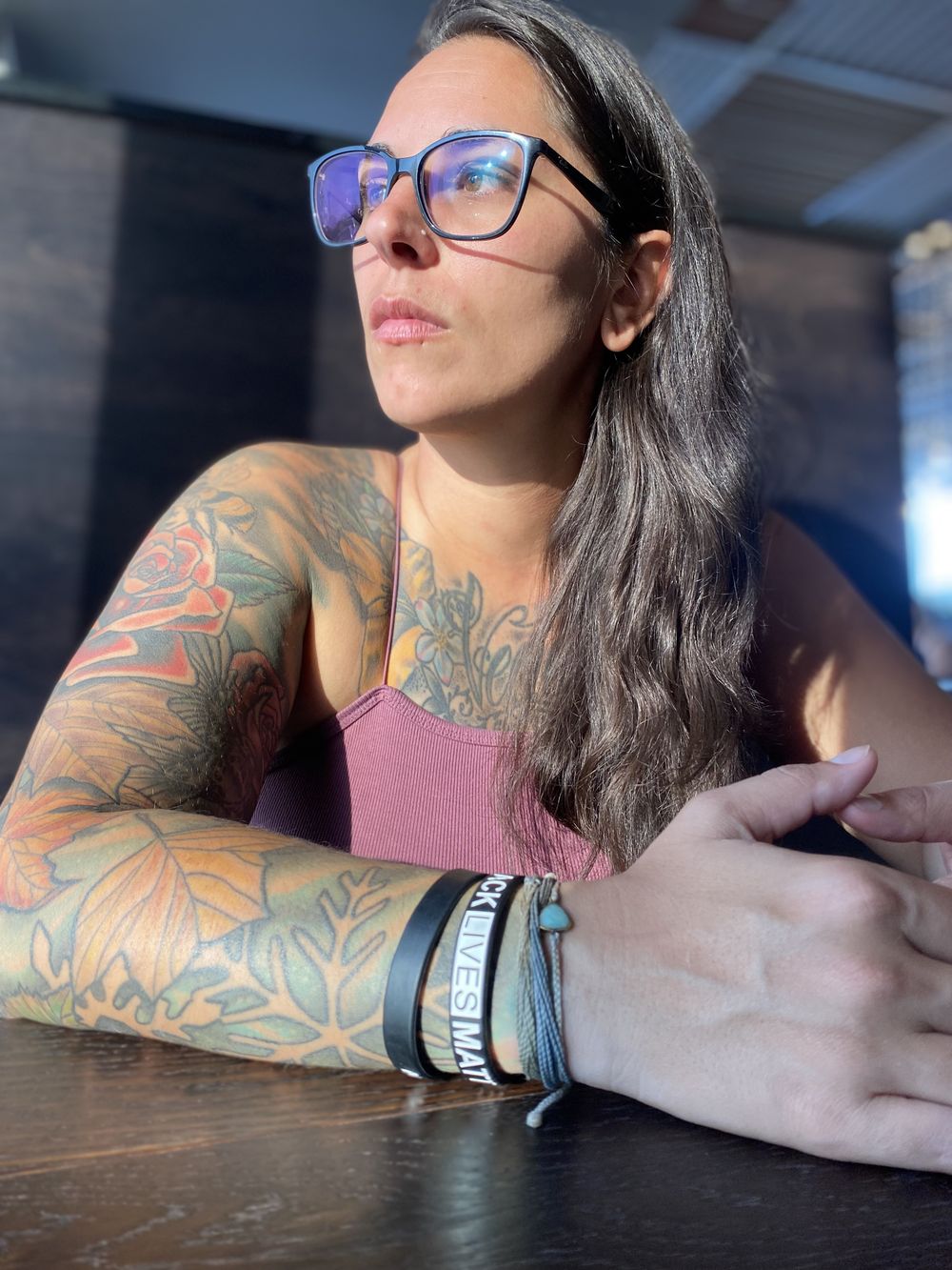 thiccveganmomma OnlyFans profile picture
