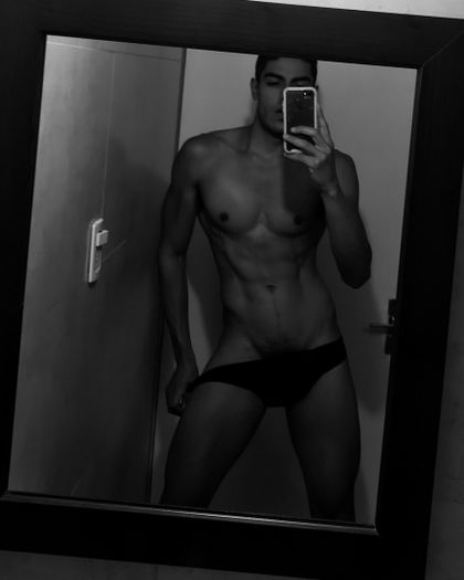 michiamocarlo OnlyFans picture