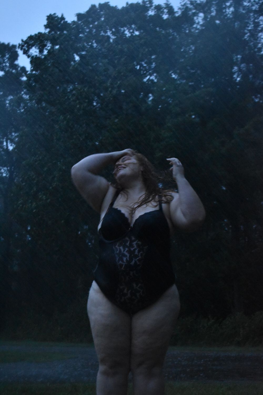 stellajace OnlyFans profile picture
