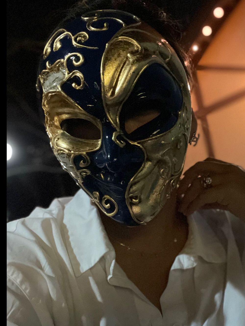 mygoddesskass OnlyFans profile picture