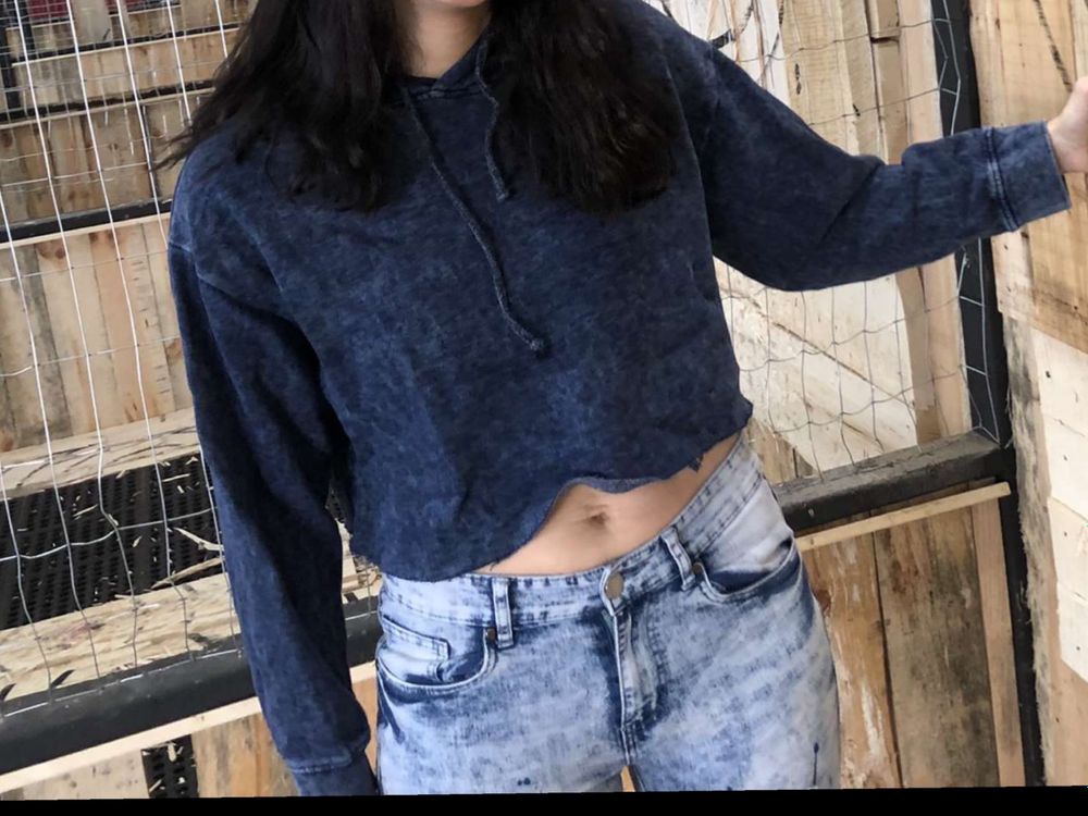 u230951922 OnlyFans profile picture