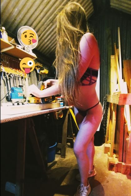 lucylove25 OnlyFans picture