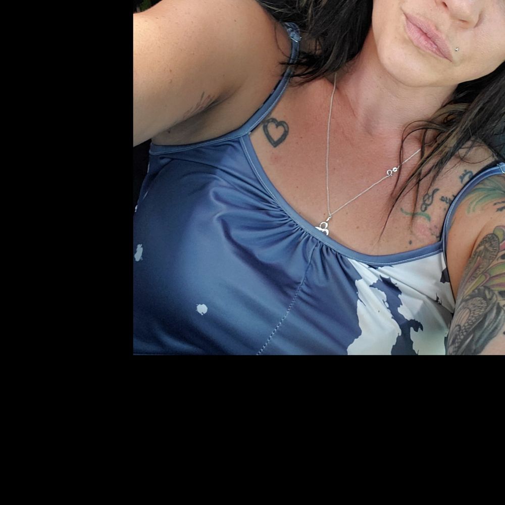 u106052143 OnlyFans profile picture