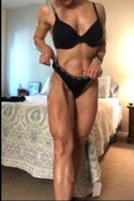 spontaneous_tease OnlyFans picture
