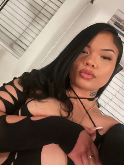 stunna.evee OnlyFans picture