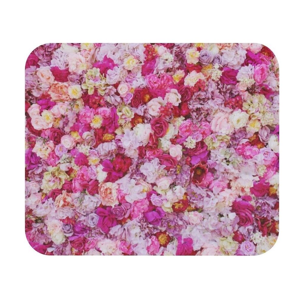 selinapink OnlyFans profile picture
