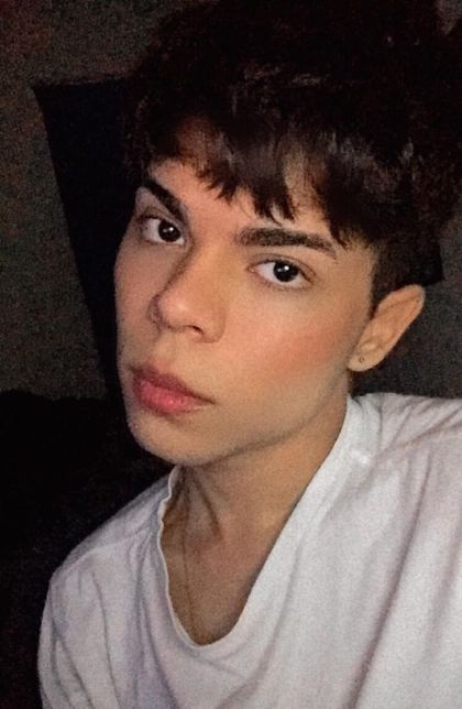 asorthil OnlyFans picture