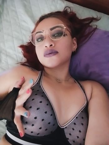 Mila Diosa