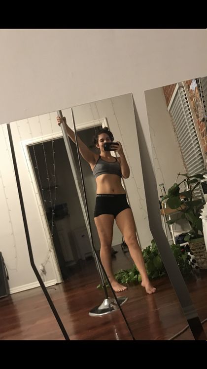 bbydallas OnlyFans picture