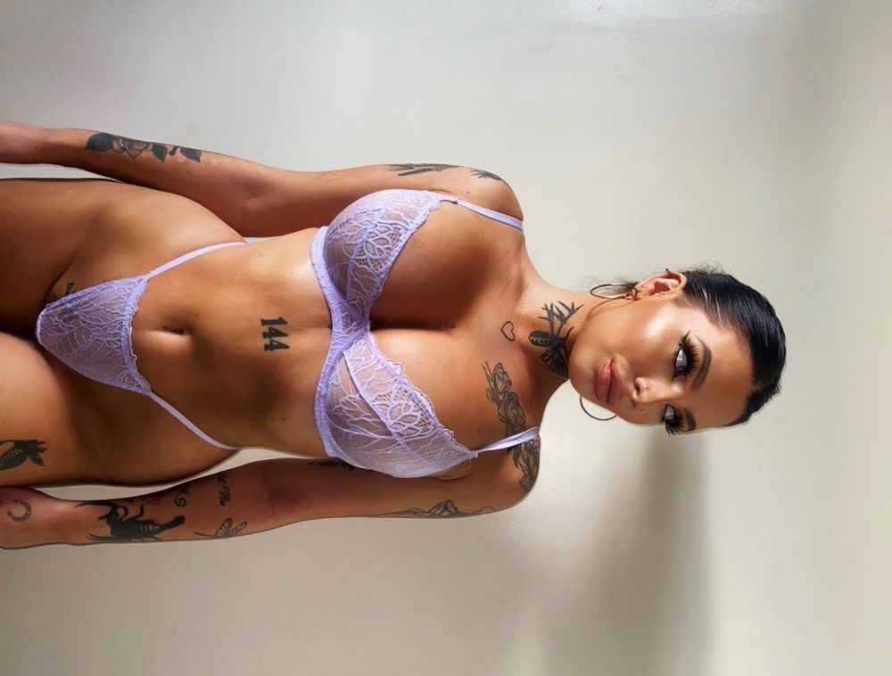 bellalo OnlyFans profile picture