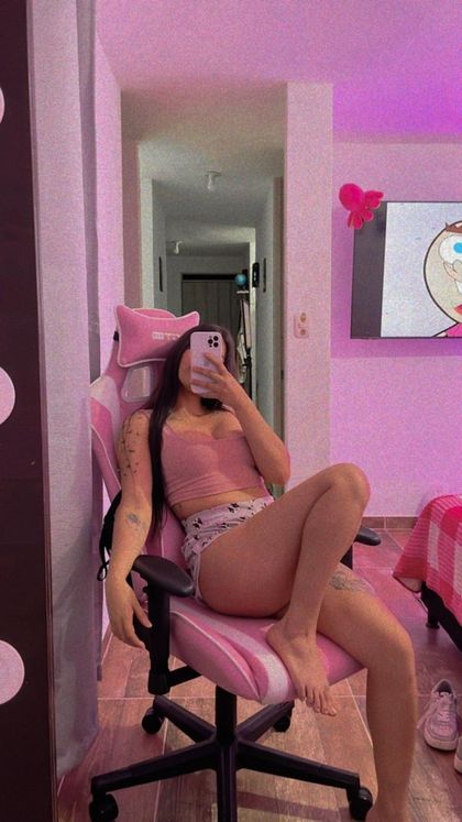 nayu0124 OnlyFans picture