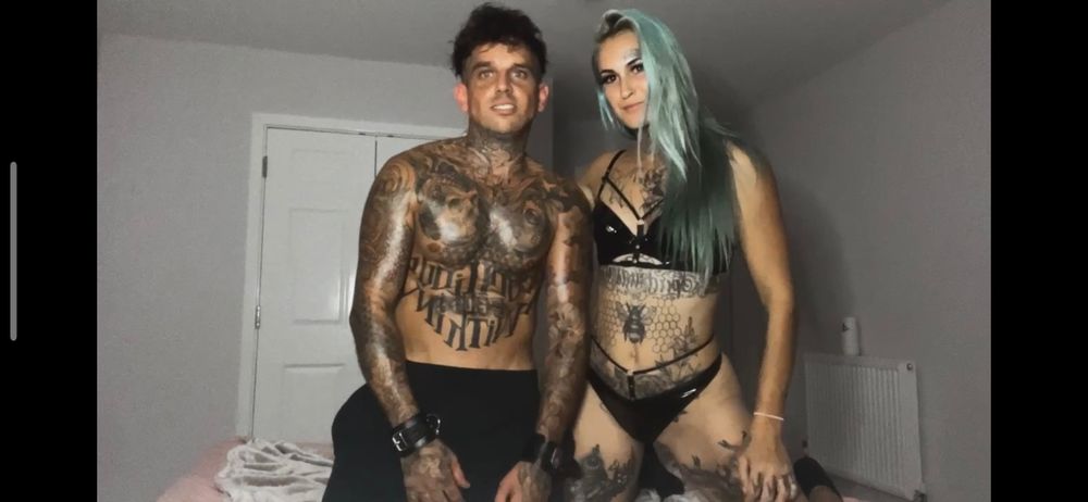 kinkyandinky OnlyFans profile picture