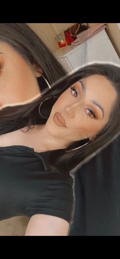 sarinaae OnlyFans picture