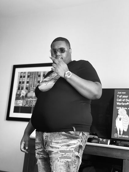 fatdaddyy OnlyFans picture