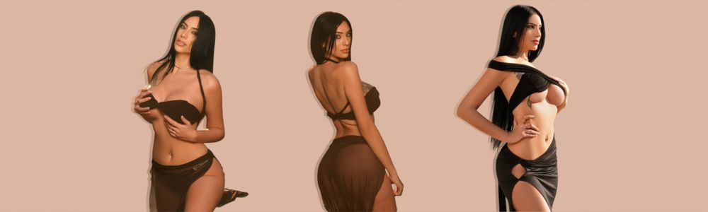 lexi_stoorm OnlyFans profile picture