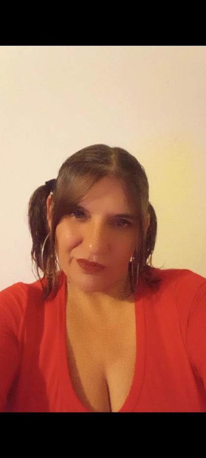 lobita32 OnlyFans picture