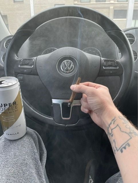 dreadedwhiteboy69 OnlyFans profile picture
