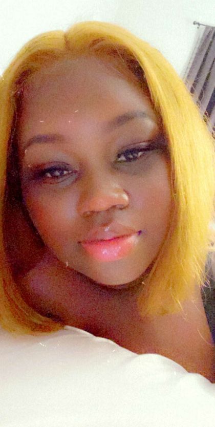 blavk_velvet OnlyFans picture