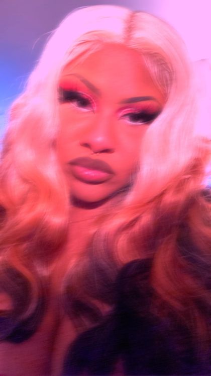 pvssionfruit_xxx OnlyFans picture