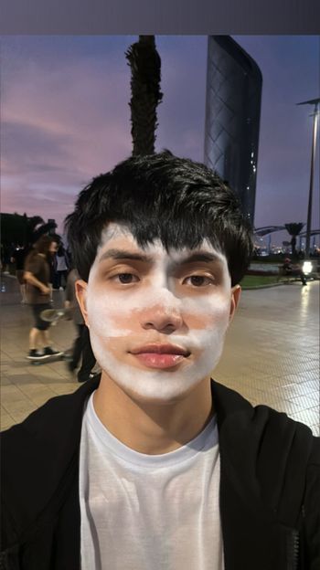 @dulceboy