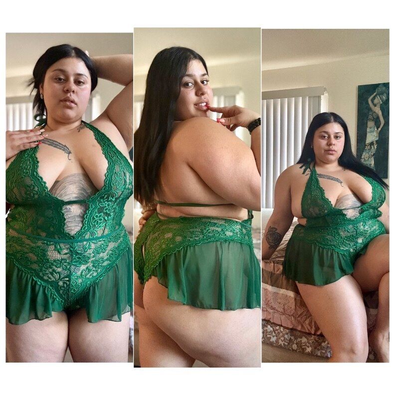 hotter.star OnlyFans profile picture