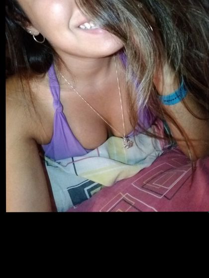 agathasexy OnlyFans picture