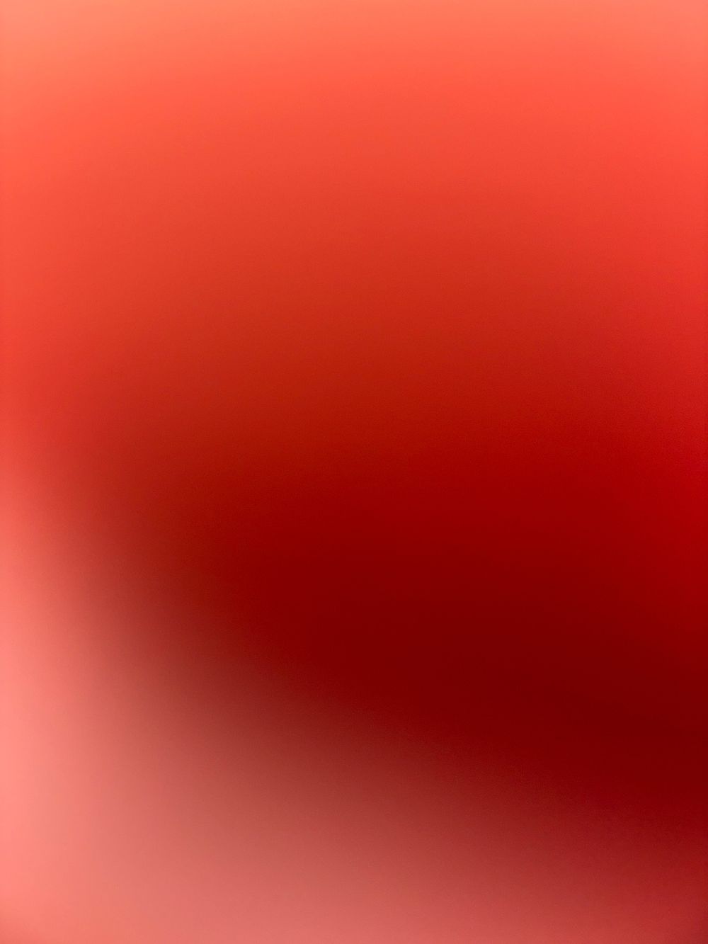 medusaajadee OnlyFans profile picture