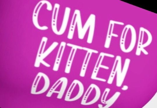 jamiedaddyslittlekitten6 OnlyFans profile picture