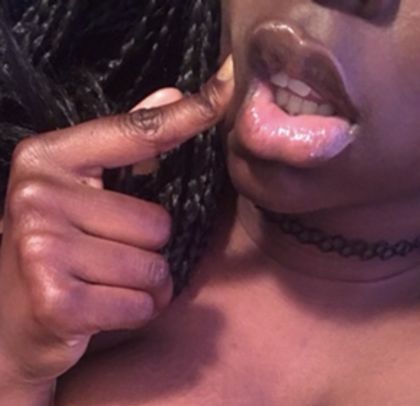 dormromdyejob OnlyFans picture