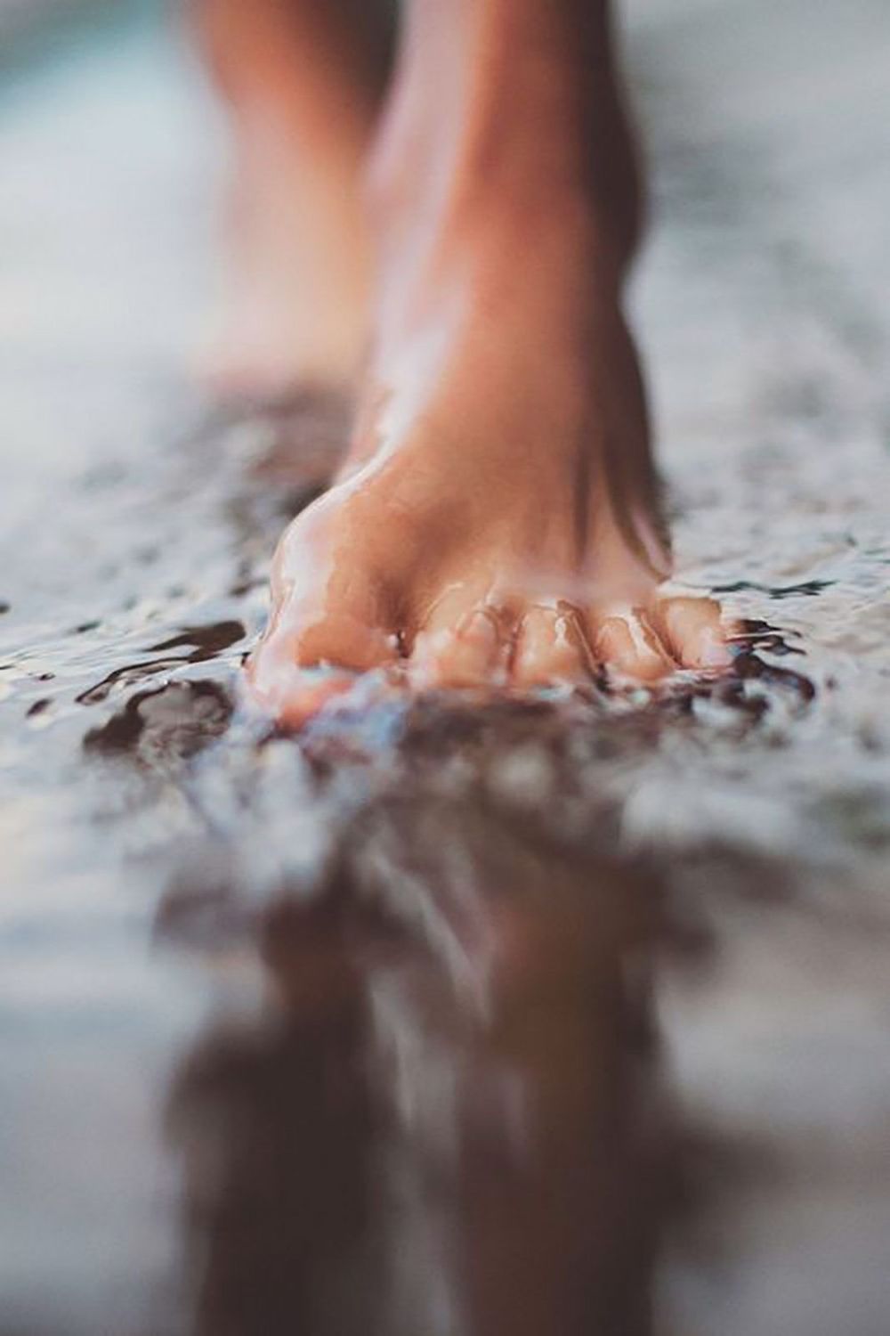 feetbycalista OnlyFans profile picture